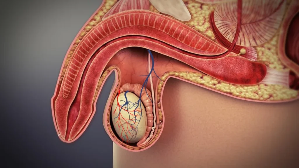 اعراض دوالي الخصية والانتصاب د. أحمد سعفان | أول مركز متخصص في الأشعة التداخلية في الدلتا