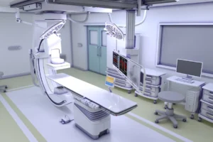 أفضل دكتور أشعة تداخلية | الأشعة التداخلية | مركز الأشعة التداخلية