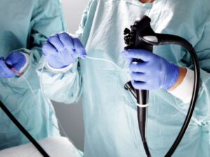 أفضل دكتور أشعة تداخلية | الأشعة التداخلية | مركز الأشعة التداخلية