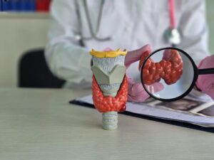 أفضل دكتور أشعة تداخلية | الأشعة التداخلية | مركز الأشعة التداخلية