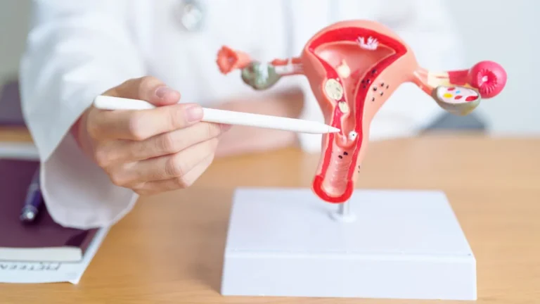 أفضل دكتور أشعة تداخلية | الأشعة التداخلية | مركز الأشعة التداخلية