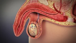 أفضل دكتور أشعة تداخلية | الأشعة التداخلية | مركز الأشعة التداخلية