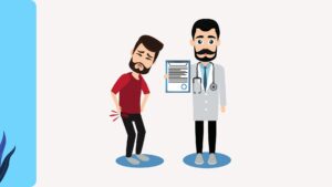 أفضل دكتور أشعة تداخلية | الأشعة التداخلية | مركز الأشعة التداخلية