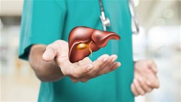 أفضل دكتور أشعة تداخلية | الأشعة التداخلية | مركز الأشعة التداخلية