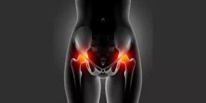 أفضل دكتور أشعة تداخلية | الأشعة التداخلية | مركز الأشعة التداخلية